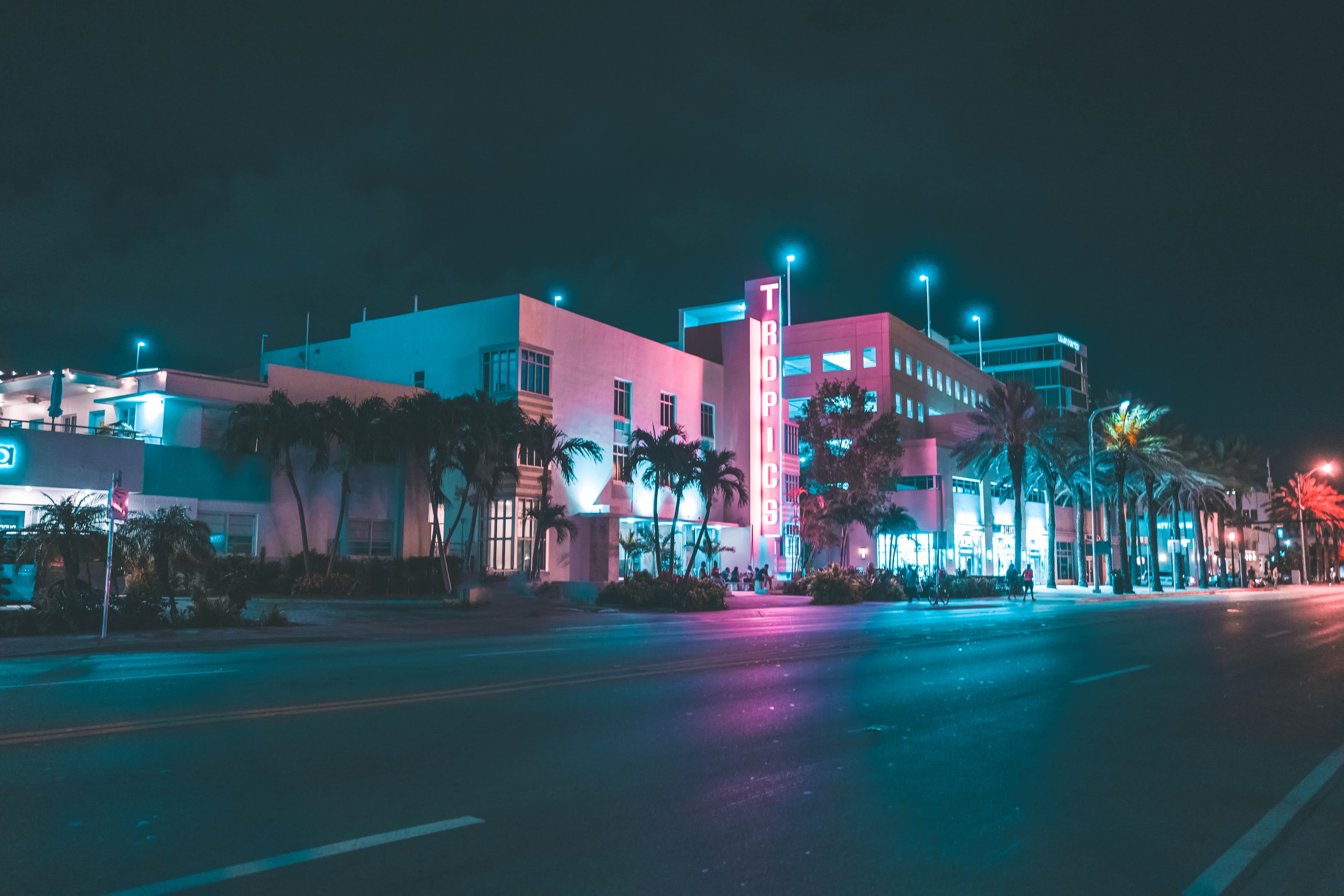 Miami Special Offers